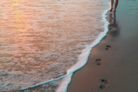 Find your life's purpose - our conversation with 'How to Ikigai' author Tim Tamashiro