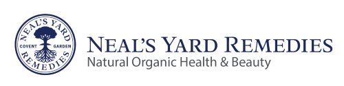 Neal's Yard Remedies