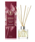 Wonder & Joy Reed Diffuser 100ml