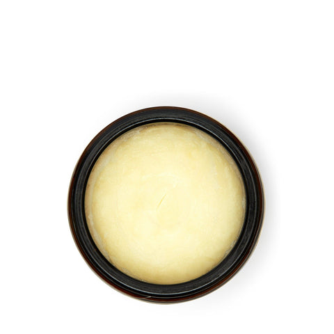 Eucalyptus Salve 45g