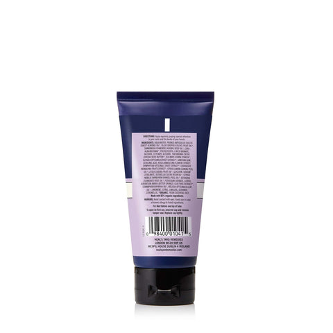 Melissa Hand Cream Organic 50ml