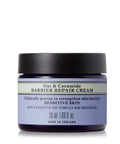 Oat & Ceramide Barrier Repair Cream 50ml