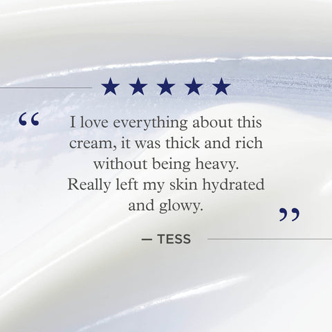 Frankincense Intense™ Age-Defying Cream 50g