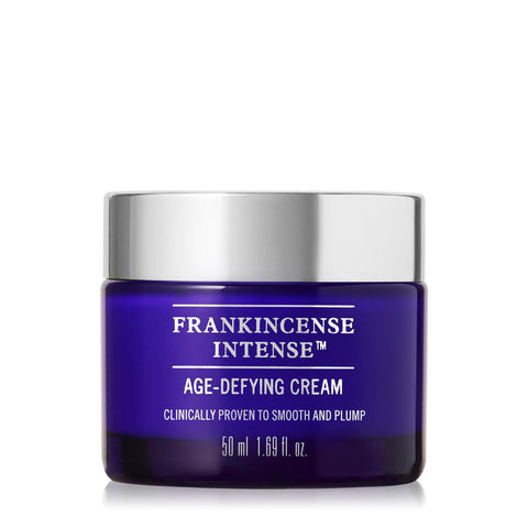 Frankincense Intense™ Age-Defying Cream 50g