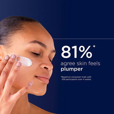 Frankincense Intense™ Age-Defying Cream 50g