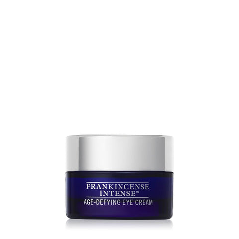 Frankincense Intense™ Age Defying Eye Cream 15ml