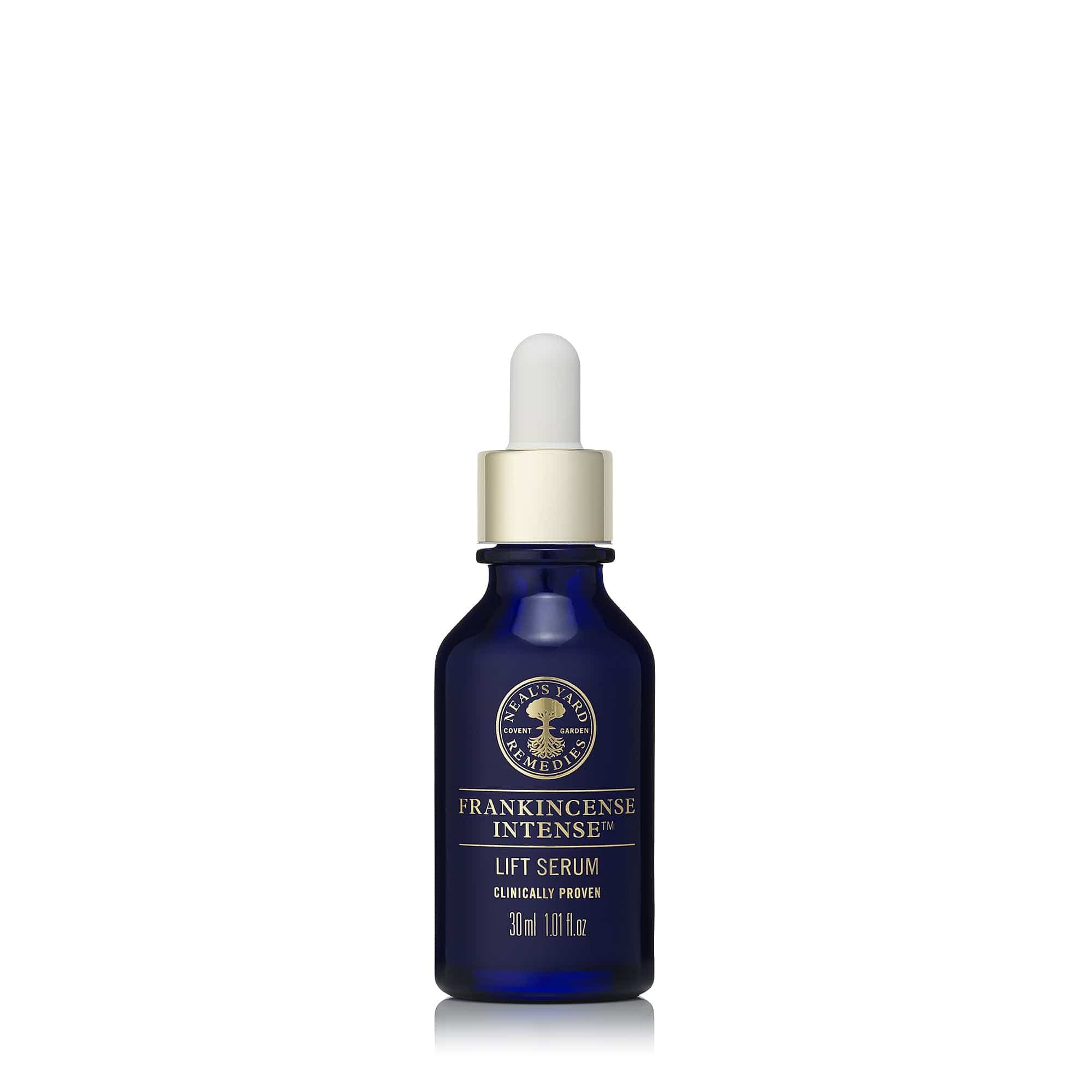 Shop Frankincense Intense™ Lift Serum – Neal's Yard Remedies