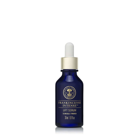 Frankincense Intense™ Lift Serum 30ml