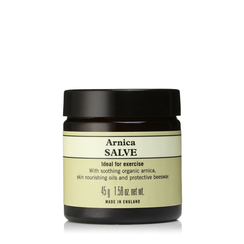 Arnica Salve 45g