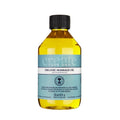 Create Your Own Organic Massage Oil  25o ml bottle