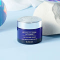Frankincense Intense Age-Defying Cream front view