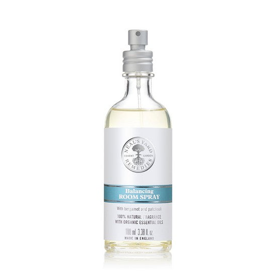OrganicAromatherapyRoomSpray-