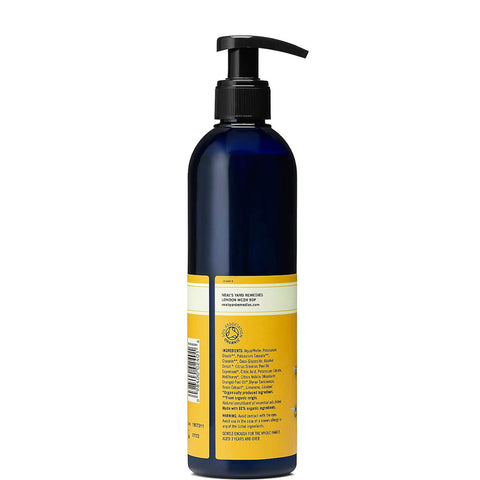 Bee Lovely Hand Wash 295ml