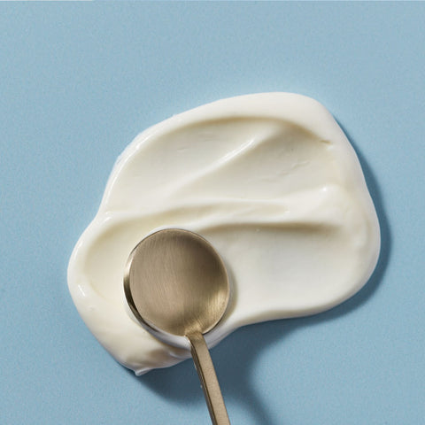 Rejuvenating Frankincense Hydrating Cream 15g