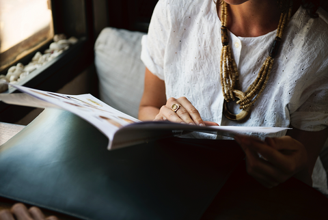 7 Secrets to Reduce Stress in 2018