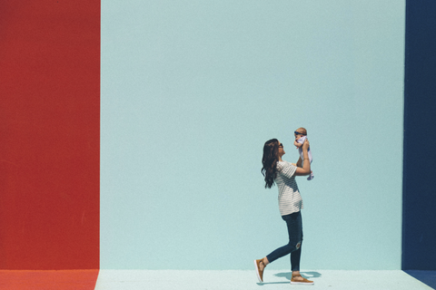 Your Ultimate Mother's Day Gift Guide