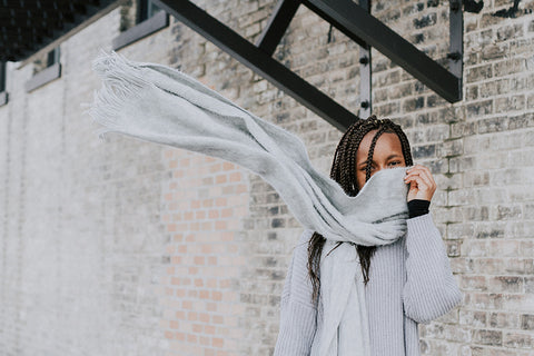 So, what is sensitive skin?