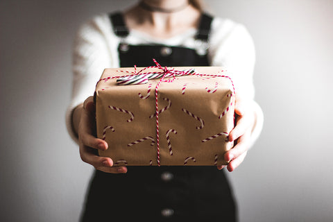 The NYR 2019 Christmas Gift Guide