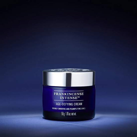 Organic Frankincense Intense™ Age-Defying Collection photo