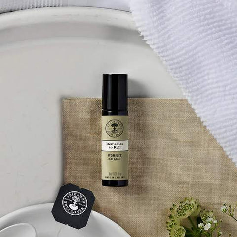 Organic Ready to Roll Products collection photo