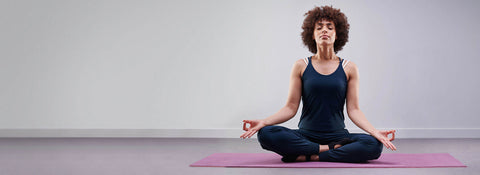 Remedies to Roll Travel