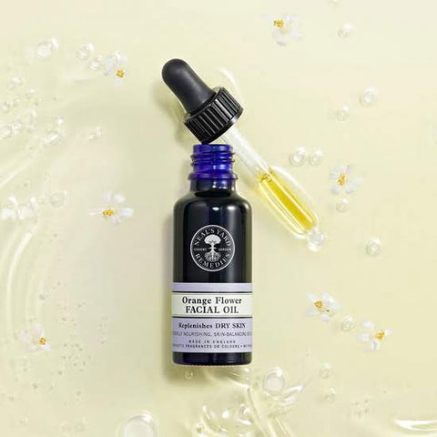 Organic Facial Moisturizers For Dry Skin collection photo