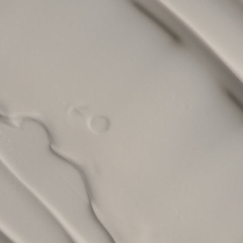 Oat & Ceramide Barrier Repair Cream 50ml