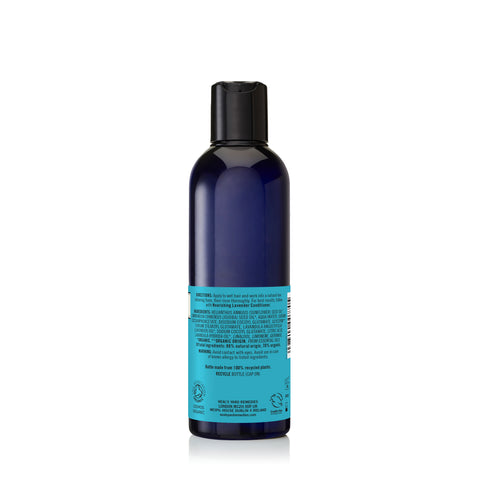 Nourishing Lavender Shampoo 200ml