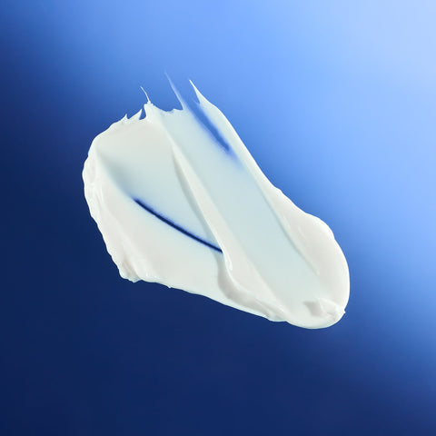 Rejuvenating Frankincense Hydrating Cream 50g