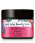 Wild Rose Beauty Balm 50g Front Product Shot