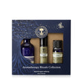 Aromatherapy Rituals Collection - Christmas 2023