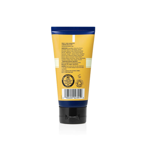 Bee Lovely Hand Cream