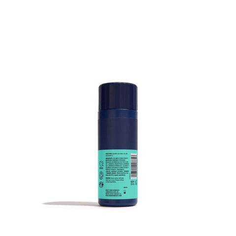 Lavender & Tea Tree Body Powder 75g