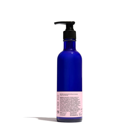Wild Rosehip Body Lotion 200ml