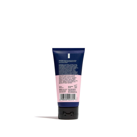 Wild Rosehip Hand Cream