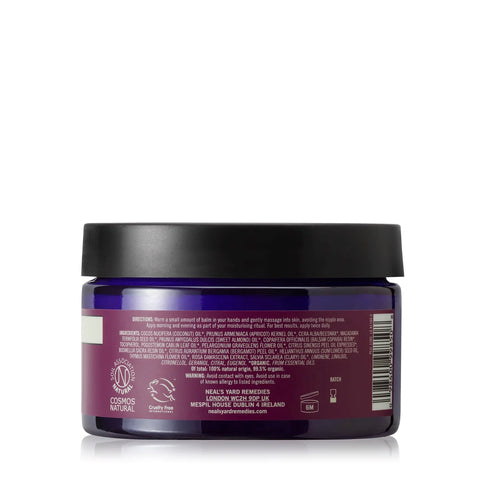 NEW Women's Balance Balm (170g)