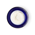 Frankincense Intense™ Age Defying Eye Cream open container
