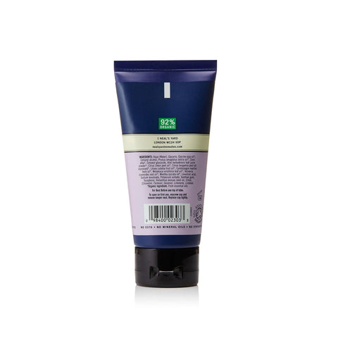 Garden Mint & Bergamot Hand Cream