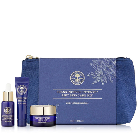 Frankincense Intense™ Lift Skincare Kit