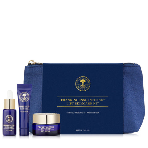 Frankincense Intense™ Lift Skincare Kit