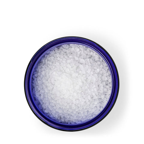 Lavender Bath Salts