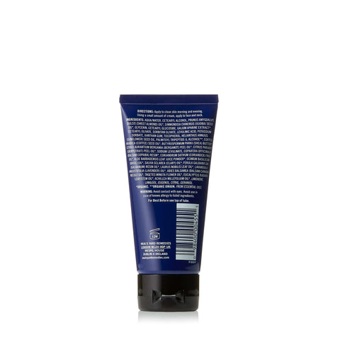 Rejuvenating Moisturizer 50g