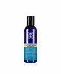 Nourishing Lavender Shampoo 