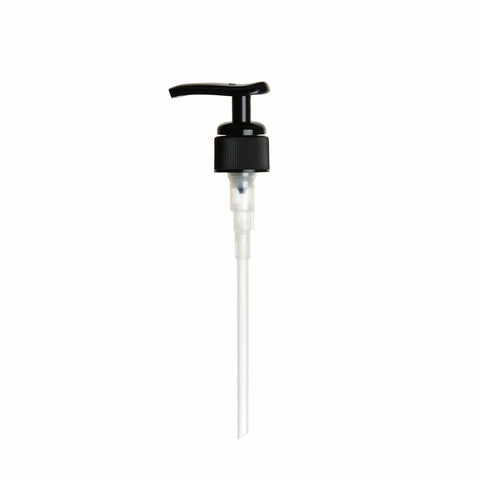 Pump Dispenser for 100ml bottle