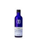 Rehydrating Rose Toner front of bottle