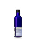Neals Yard Remedies Rehydrating Rose Toner Back Product Shot