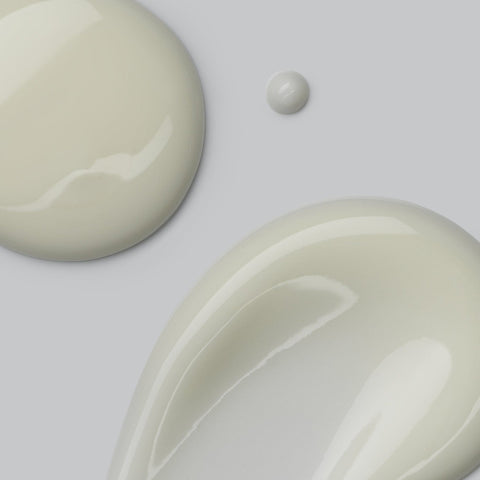 Rejuvenating Frankincense Eye & Lip Serum