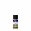 Neals Yard Remedies Rose Absolute Organic Essential Oil Front Product Shot