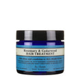 Neal's Yard Remedies Rosemary and Cedarwood Hair Treatment