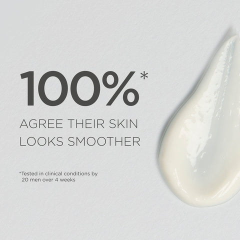 Anti-Aging Mens Moisturizer 50ml